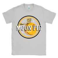 Moon Dust moon pie Classic Tee - Craftify