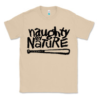 Mushroom naughty by nature Classic Tee - Craftify