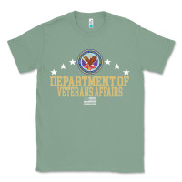 Sage department of veterans affairs Classic Tee - Craftify