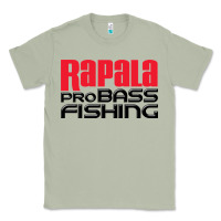 Matcha rapala 2 Classic Tee - Craftify