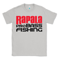 Moon Dust rapala 2 Classic Tee - Craftify