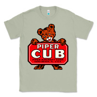 Matcha #piper aircraft corp Classic Tee - Craftify
