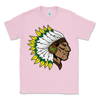 Bubblegum Pink lane tech college prep high school Classic Tee - Craftify