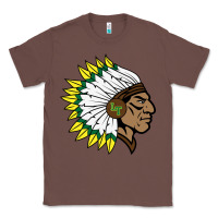 Chestnut lane tech college prep high school Classic Tee - Craftify