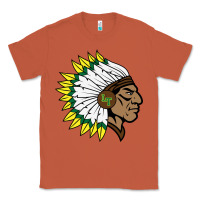 Copper lane tech college prep high school Classic Tee - Craftify