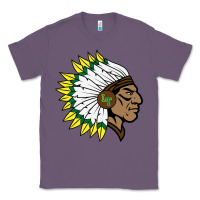 Lavender lane tech college prep high school Classic Tee - Craftify