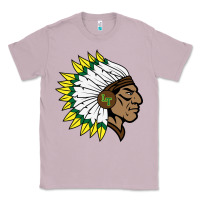 Lilac lane tech college prep high school Classic Tee - Craftify