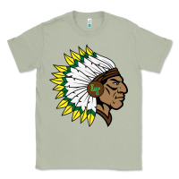 Matcha lane tech college prep high school Classic Tee - Craftify