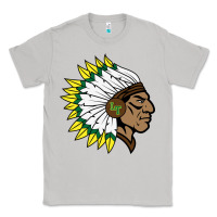 Moon Dust lane tech college prep high school Classic Tee - Craftify
