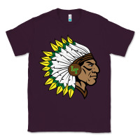 Plum lane tech college prep high school Classic Tee - Craftify