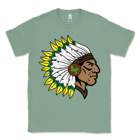 Sage lane tech college prep high school Classic Tee - Craftify