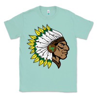 Seafoam lane tech college prep high school Classic Tee - Craftify