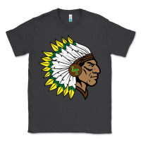 Smoke lane tech college prep high school Classic Tee - Craftify