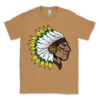 Toasted Coconut lane tech college prep high school Classic Tee - Craftify