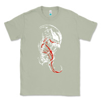 Matcha venom the movie Classic Tee - Craftify