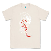 Natural venom the movie Classic Tee - Craftify