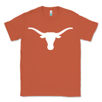 Copper texas longhorns merch Classic Tee - Craftify