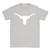 Moon Dust texas longhorns merch Classic Tee - Craftify