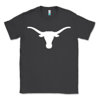Smoke texas longhorns merch Classic Tee - Craftify