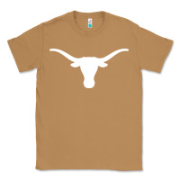 Toasted Coconut texas longhorns merch Classic Tee - Craftify