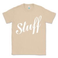 Mushroom stuff Classic Tee - Craftify