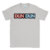 Moon Dust law & order svu dun dun sweatshirt Classic Tee - Craftify