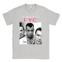 Moon Dust Fine young cannibals fyc Classic Tee - Craftify