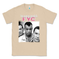 Mushroom Fine young cannibals fyc Classic Tee - Craftify