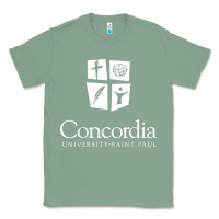 Sage Concordia University, St. Paul, apparel Classic Tee - Craftify