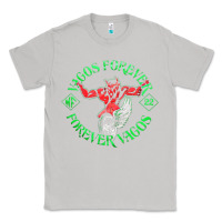 Moon Dust Vagos MC Classic Tee - Craftify