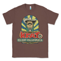 Chestnut kfat 94 Classic Tee - InspiraDesign