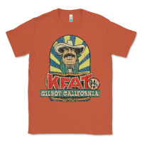 Copper kfat 94 Classic Tee - InspiraDesign