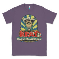 Kfat 94 Classic Tee | Teevron