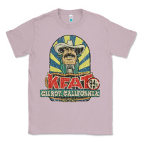 Lilac kfat 94 Classic Tee - InspiraDesign