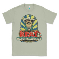 Matcha kfat 94 Classic Tee - InspiraDesign