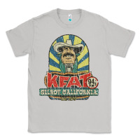 Moon Dust kfat 94 Classic Tee - InspiraDesign