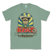 Sage kfat 94 Classic Tee - InspiraDesign