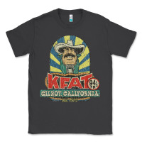 Smoke kfat 94 Classic Tee - InspiraDesign