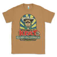 Toasted Coconut kfat 94 Classic Tee - InspiraDesign