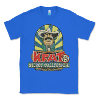 True Royal kfat 94 Classic Tee - InspiraDesign