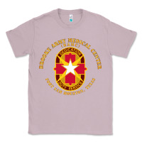Lilac brooke army medical center fort sam houston tx Classic Tee - InspiraDesign