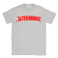 Moon Dust alter bridge Classic Tee - InspiraDesign