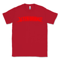 Red alter bridge Classic Tee - InspiraDesign