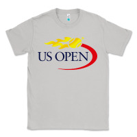 Moon Dust us open tennis Classic Tee - InspiraDesign