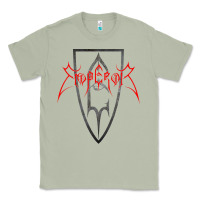Matcha music emper Classic Tee - InspiraDesign