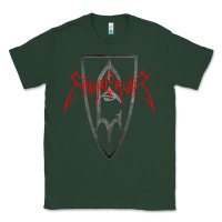 Sports Green music emper Classic Tee - InspiraDesign