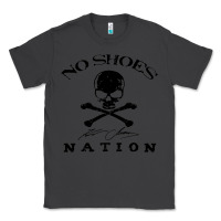 Smoke kenny chesney on shoes nation tour 2022 Classic Tee - InspiraDesign