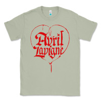 Matcha avril lavigne Classic Tee - InspiraDesign