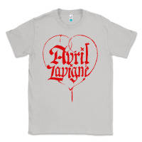 Moon Dust avril lavigne Classic Tee - InspiraDesign
