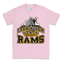 Framingham State Classic Tee | Teevron